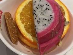 -豪享来(我格广场店)