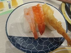 -滨寿司(高新伊藤店)