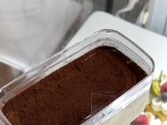 -KOMUGI 小麦家(新地假日广场店)