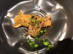 -柒厢食事雅谈