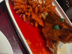 -松鹤楼(山塘街店)