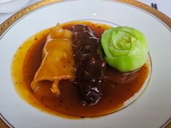 -粤界(望京金辉店)