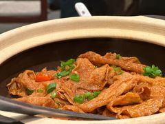 -金鼎轩(方庄店)