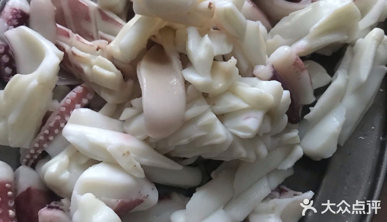 辛苦老妈子每天都会早起煮一天的饭菜