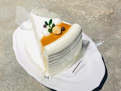 -MIMI FASO(古仓店)