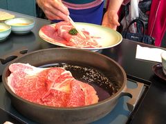 -モリタ屋(JR京都伊势丹店)