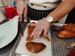 -谢先生酒店·椒宴集(沙湖店)