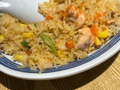 -鱼民·现造寿司(育德店)