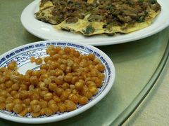 -青竹园海鲜餐厅(海天路店)