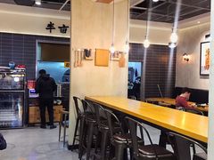 -半亩良田排骨米饭(西城红场店)