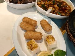 -付掌柜在成都·热炒砂锅集(金禾店)