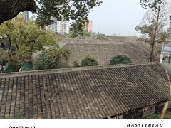 -湖南省立第一师范学校旧址
