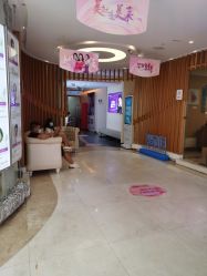 -深圳美莱医疗美容医院