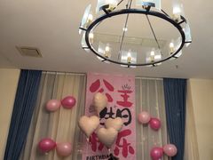 -秦宝雪花牛肉养生火锅(大兴九臻店)