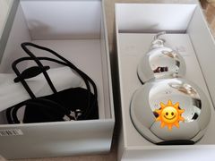 -鹰巢数码EAGLE’S NEST(燕莎店)