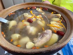 -潮顺·潮滋味潮汕牛肉火锅