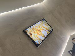-老黑板筋(顺义总店)