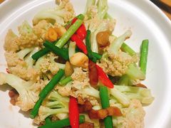 -天怡興·百年蒸饺(中心书城店)