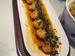 -庆江南江南菜(琴湖溪里花园城店)