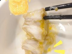 芋儿-天治宣·野椒鸡(龙头寺总店)