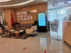 -慈铭奥亚健康体检(南山店-保利分院)