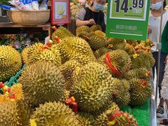 -泉州丰泽新华都百货(丰泽广场店)