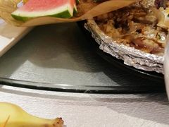 -清华酒楼(盘门店)