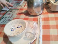 -老街鱼嘴巴(坡子街老店)