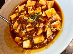 -外婆家(南开大悦城店)
