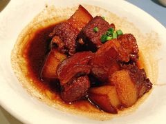 大姐红烧肉-荣小馆(临海世纪花城店)