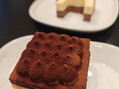 -宜家·瑞典风味餐厅(天津东丽商场店)