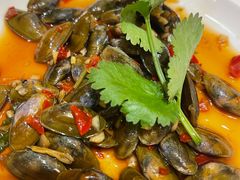 -厝包四点金·潮宴(太古仓店)