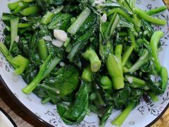 -聪辉同安老美食饭店(大元路店)