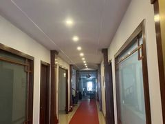 -君豪蟹都·湖景·农家乐(蟹舫苑店)