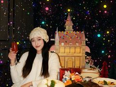 -王品牛排(北京西单店)