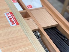 -米村拌饭(杭州国大城市广场店)