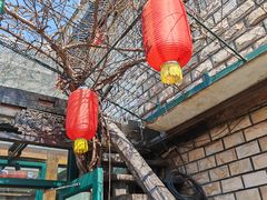 -慢丽江·云南野生菌土鸡锅(付家庄店)