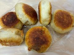 -毛氏汽水包(山海关路店)