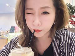 -Beans Solo豆号咖啡(百家湖花园店)