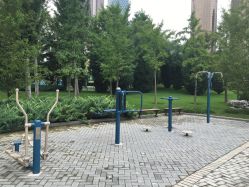 -大望京儿童游乐场