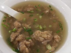 -东街钟楼肉粽(总店)