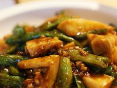 -兔爸私家小厨(新北万达店)