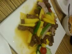 android_upload_pic-曼泰·泰餐(京华城店)