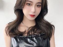 -书亦烧仙草(二七万达广场店)