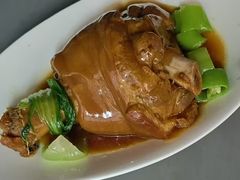 -都来福海鲜大酒店(大东店)