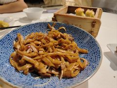 -广州酒家(越华店)