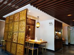 -火候轩品质湘菜·私厨(市府店)