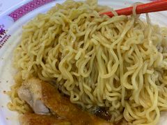 -憶廟街 X 沙角邨(太古城店)