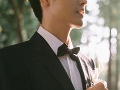 -怪咖·joker陈楠