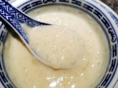 民国美龄粥-南京大牌档(中关村店)
